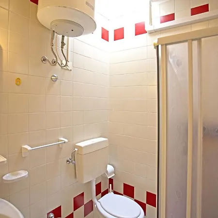 Rialto Apartment Bibione Exterior photo