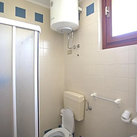 Rialto Apartment Bibione Exterior photo