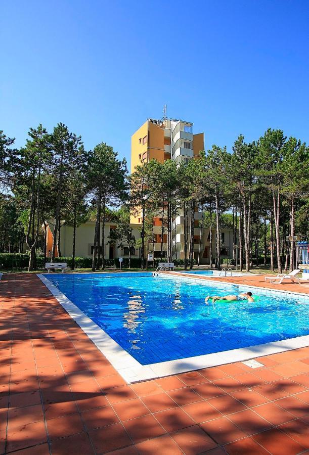 Rialto Bibione