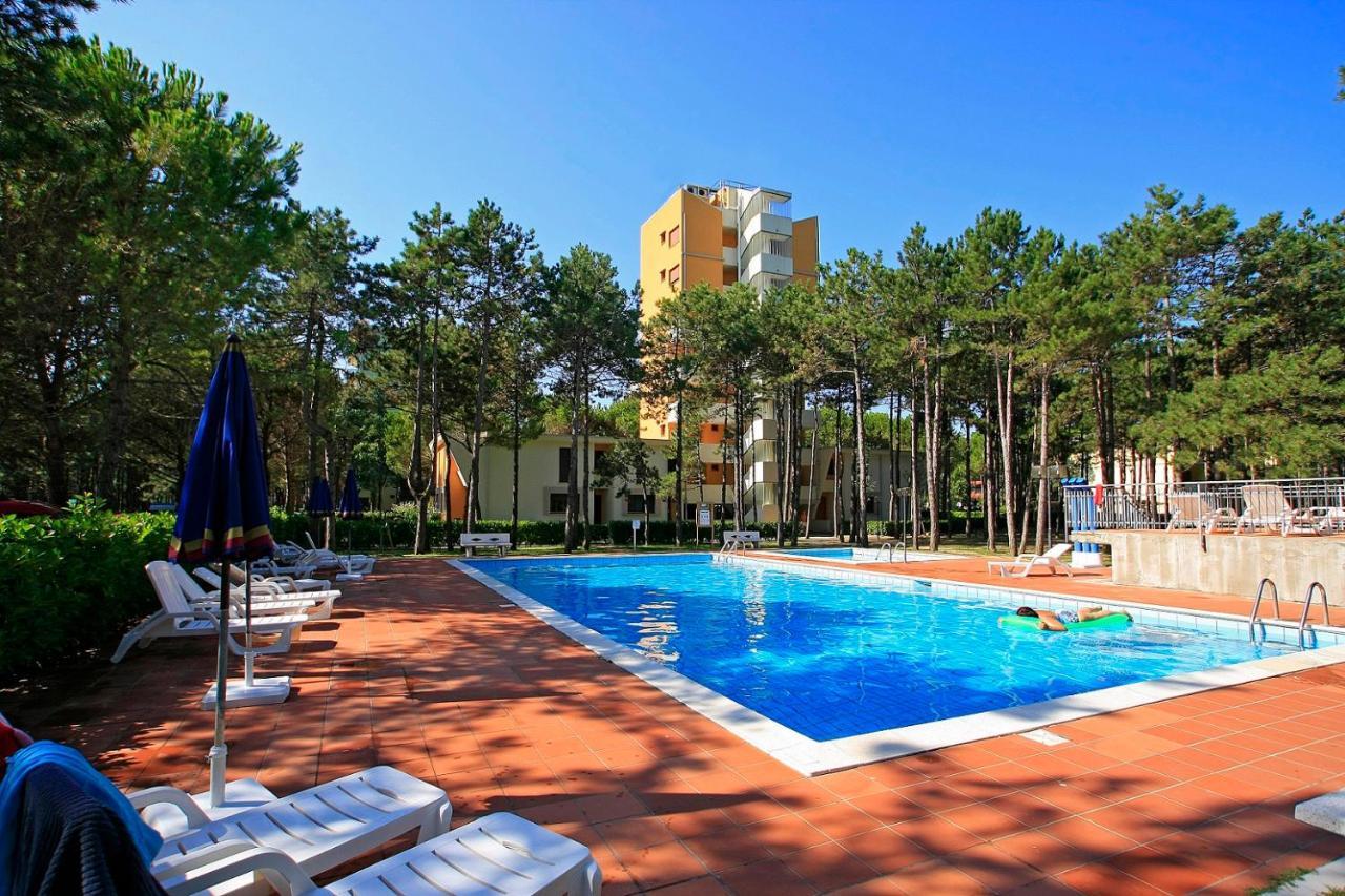 Rialto Bibione