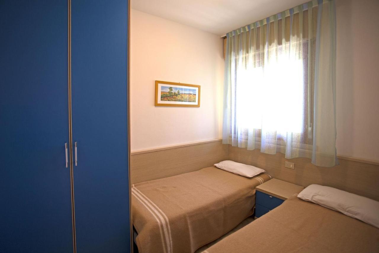 Apartment Rialto