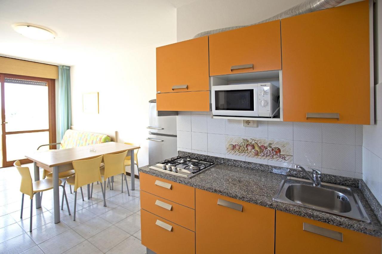 Apartment Rialto *