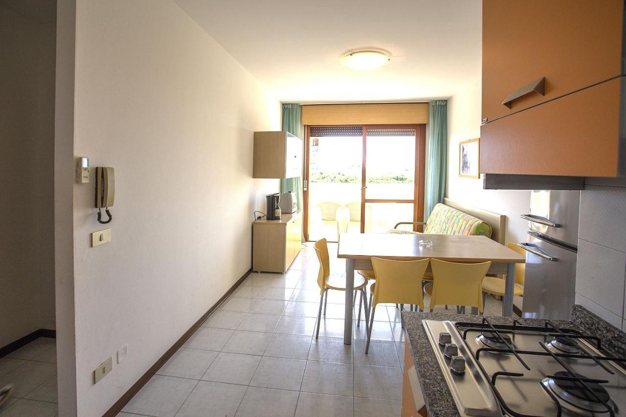 Apartment Rialto *