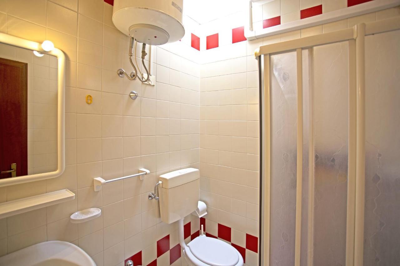Rialto Apartment