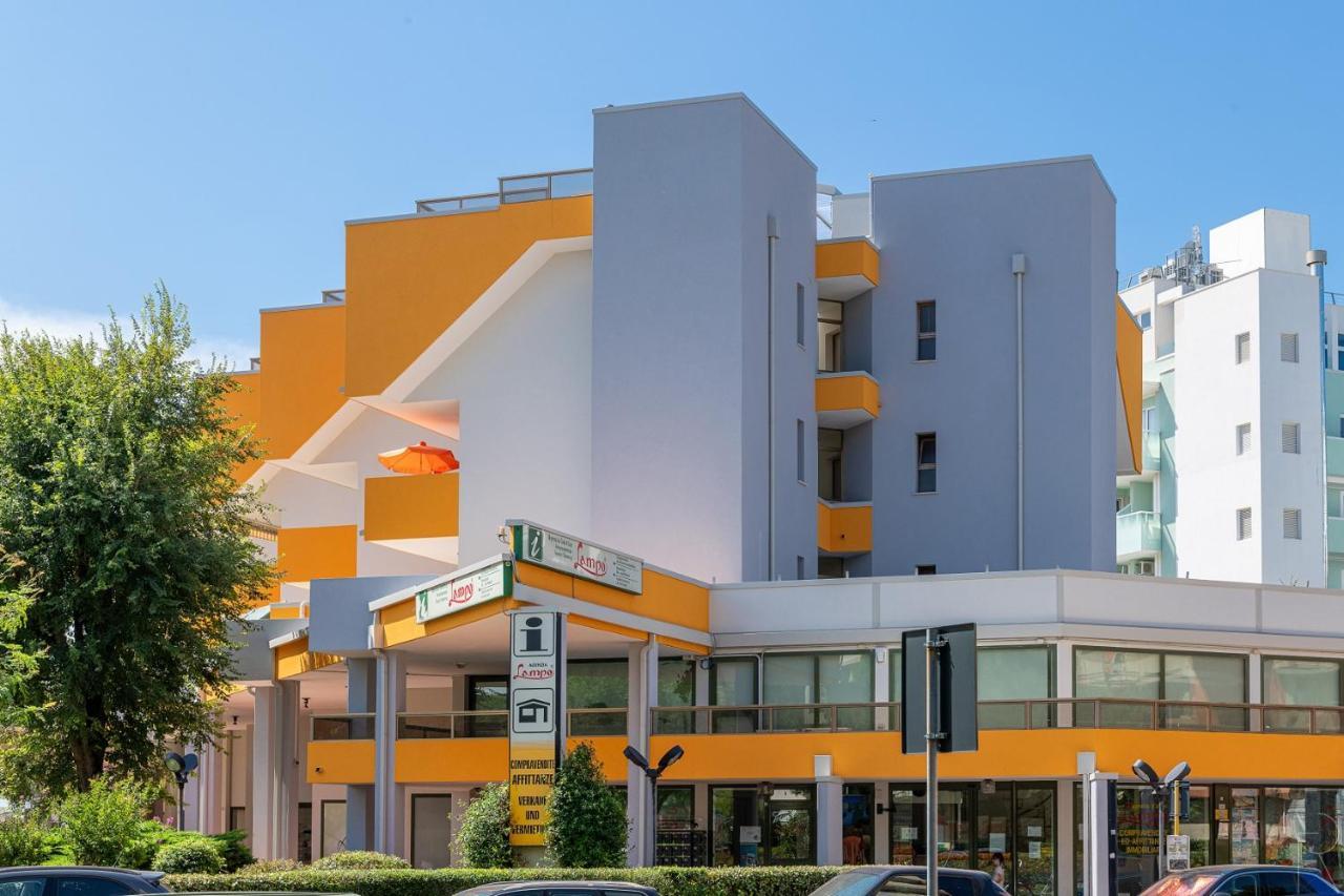 Rialto Bibione