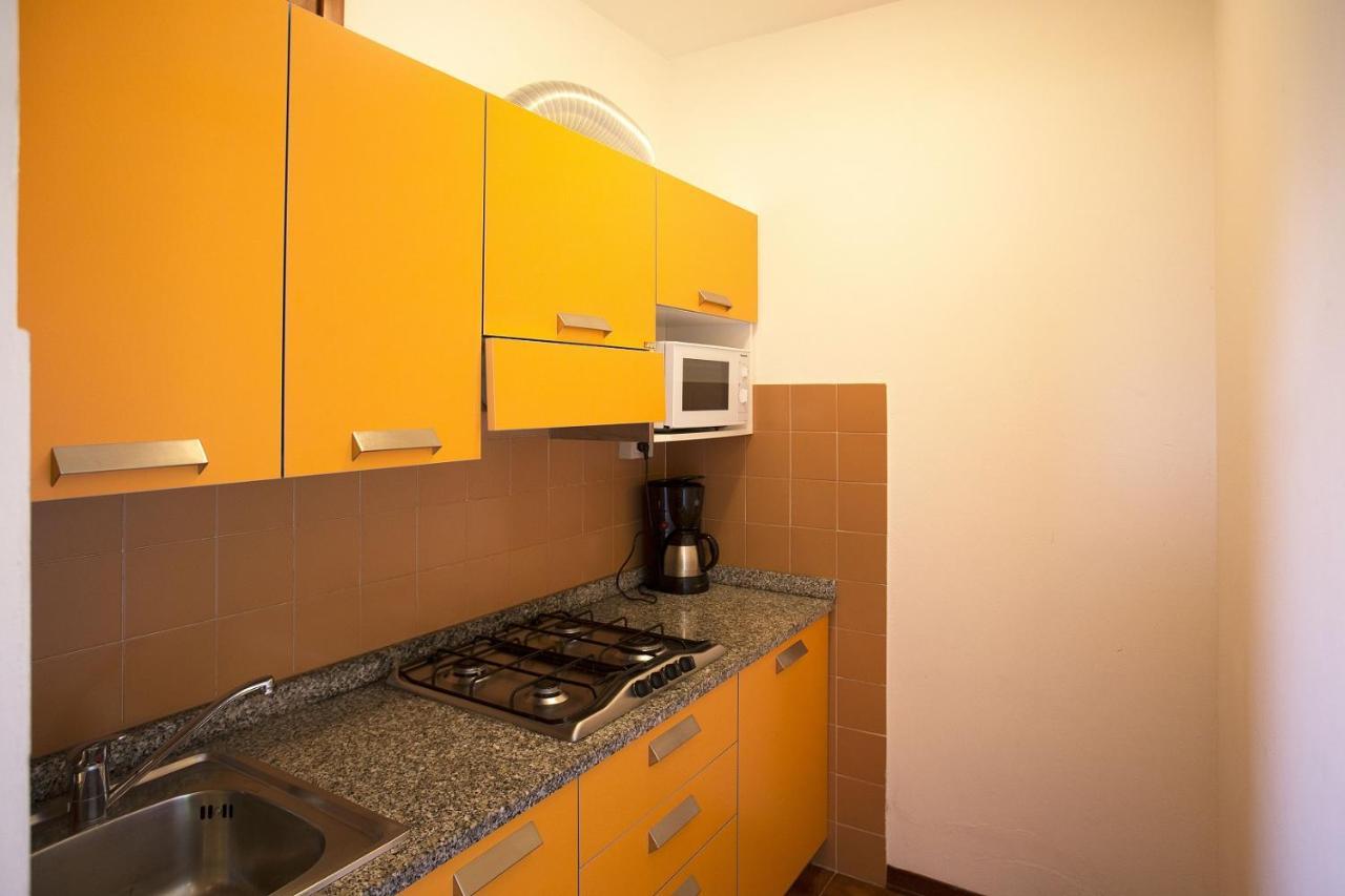 Rialto Apartment Bibione