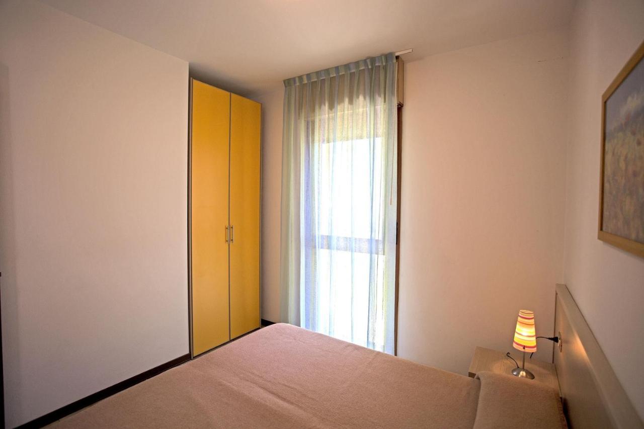 Apartment Rialto Bibione