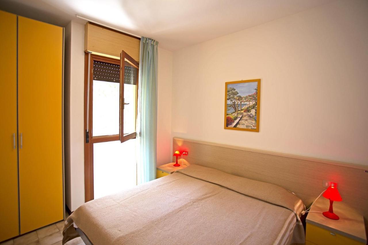 Apartment Rialto