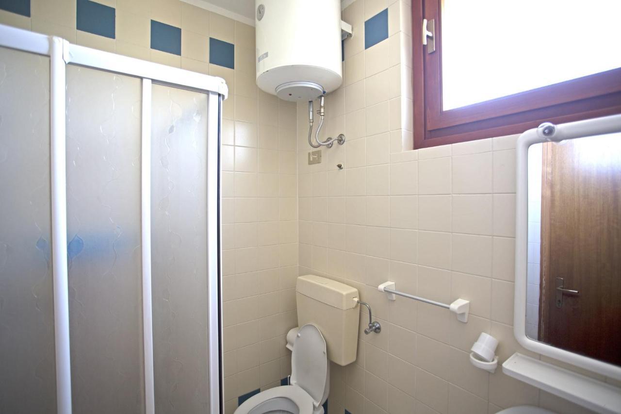 Apartment Rialto Bibione
