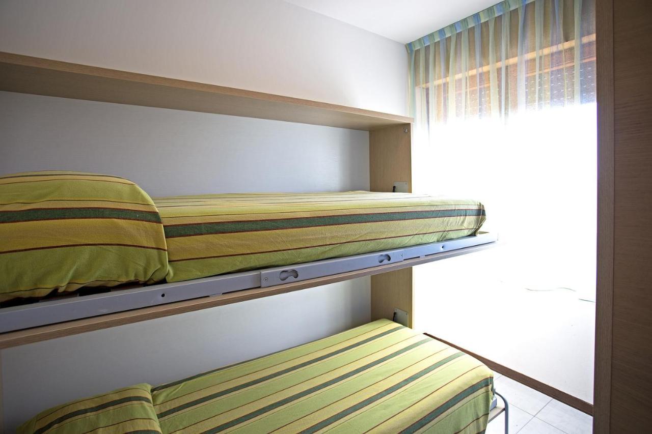 Apartment Rialto