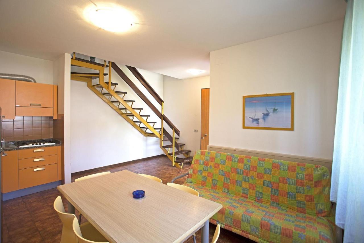 Rialto Apartment *
