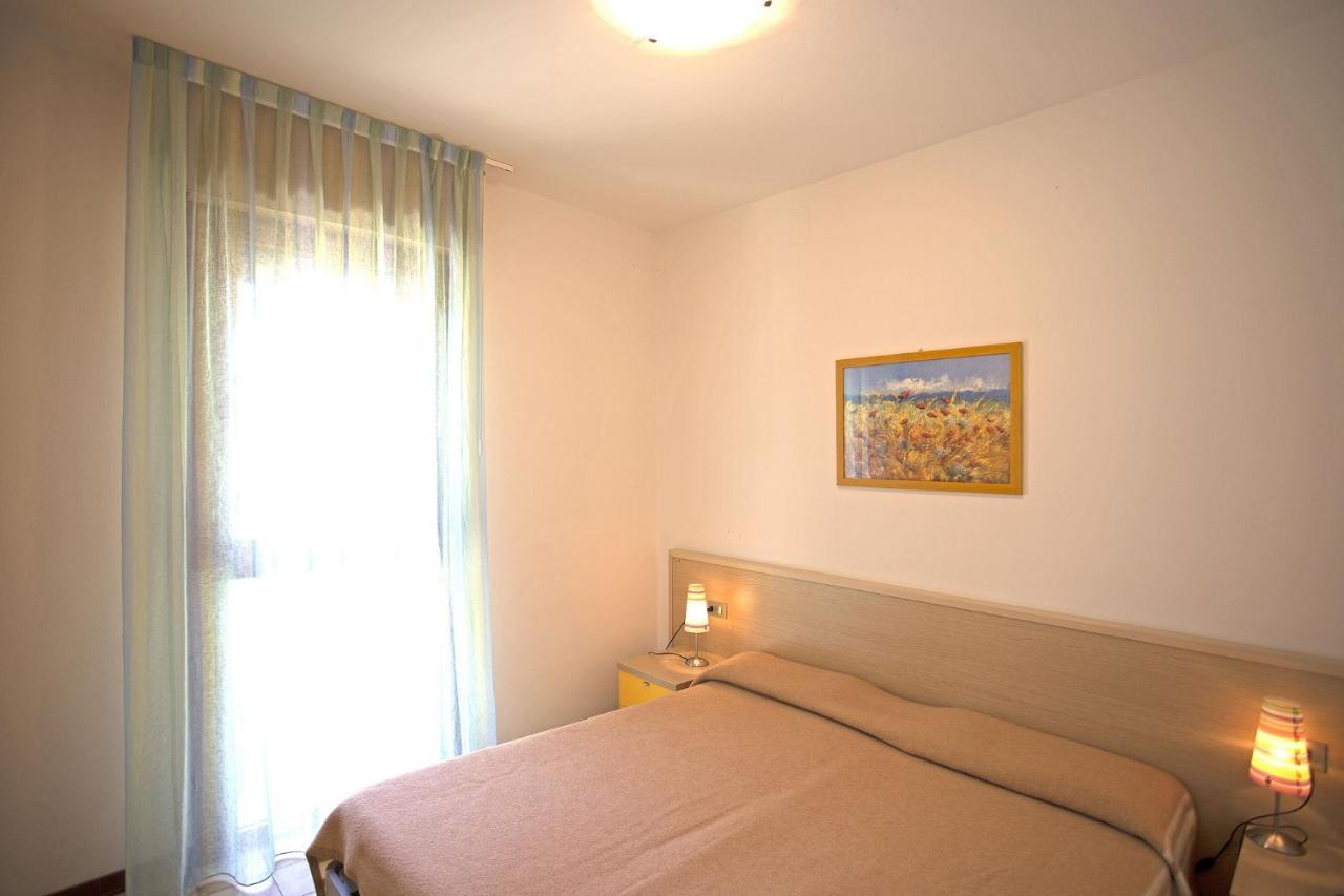 Apartment Rialto