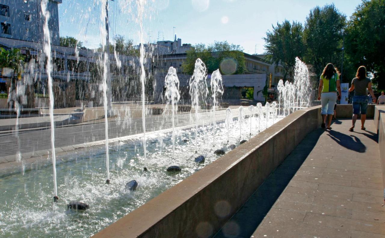Rialto * Bibione