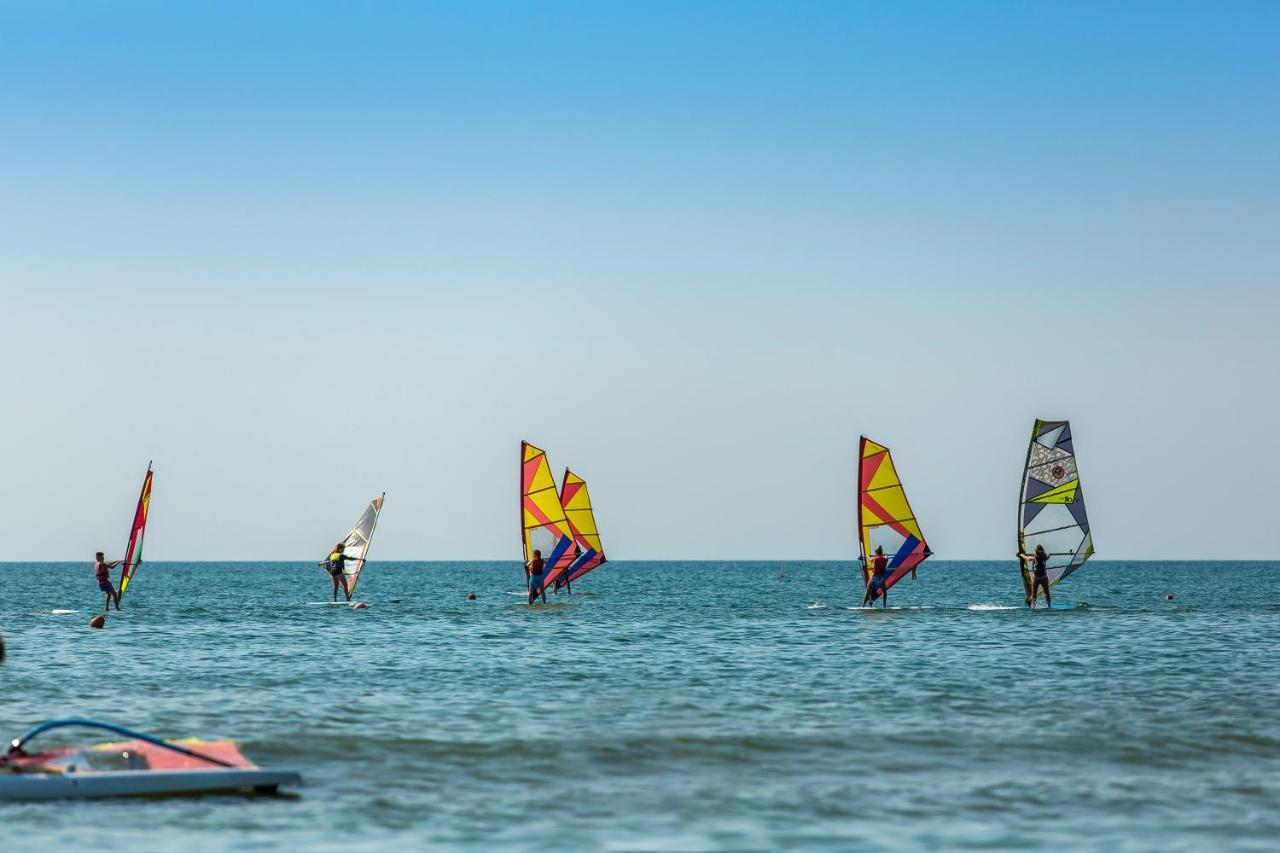 Rialto Apartment Bibione